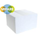 Freature Product